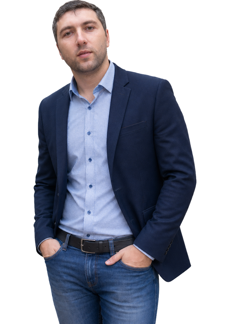 Alex Digital